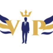 Perth VIP Transfers's Logo