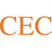 Career Enhancement Center's Logo