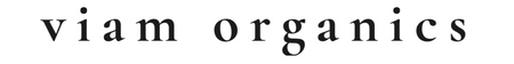 Viam Organics's Logo