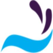 Splash Pool Contracting's Logo