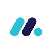 Mobile Marketing Australia's Logo