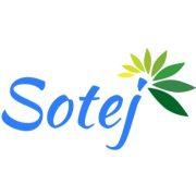 Sotej Agro Beyond (Pvt) Ltd.'s Logo