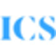 Top 100 Investment Management Companies in Australia (2026) | ensun