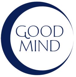 GoodMind Therapeutics's Logo