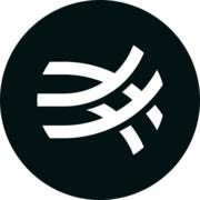 SEA Global's Logo