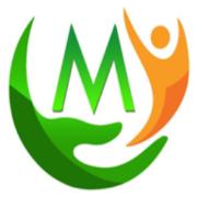 Manara Al Hudha Recycling's Logo