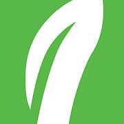 Positively_Green_'s Logo