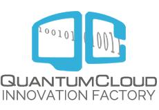 QuantumCloud's Logo