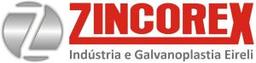 Zincorex Industria E Galvanoplastia's Logo