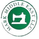 Mark Middle East L.L.C's Logo