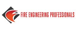 Fire Engineering Professionals Pty Ltd's Logo