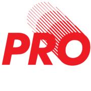 Prodent Middle East L.L.C's Logo