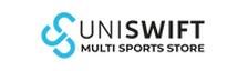 UNISWIFT FZE's Logo