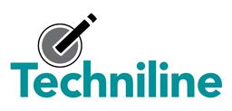 Techniline Electronics's Logo