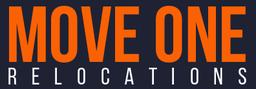 Move One's Logo