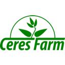 Ceres Farm's Logo