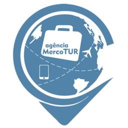 Agencia Mercotur's Logo