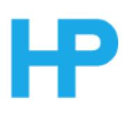 Hunter Pumps Industrial's Logo