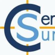 Certitude Surveys's Logo