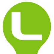 Limelight Australia Pty Ltd's Logo