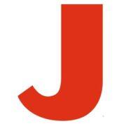 Janome Sewing Centre's Logo