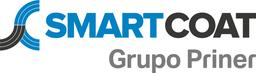 Smartcoat's Logo