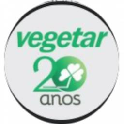 Vegetar's Logo