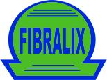 Fibralix's Logo