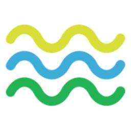 Escama Forte Aquacultura E Meio Ambiente's Logo