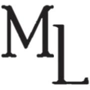 Melbourne Aluminium & Iron Lacework's Logo