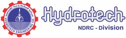 Hydrotech Engineering NDRC's Logo