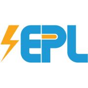 Electro Power Link's Logo