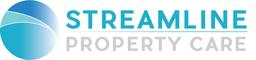 Streamline Property Care's Logo