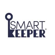 Al Hutaib Computers - SmartKeeper MENA's Logo