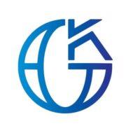 KAG Info Tech's Logo