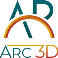 Arc 3D Printing Solutions's Logo