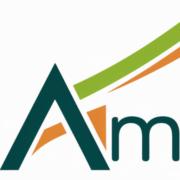 Amwaj Movers UAE أمواج نقل اثاث الإمارات العربية المتحدة's Logo