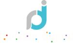 RankOn Digital's Logo