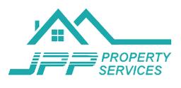 JPP Property Services's Logo