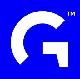 Genius Agency's Logo