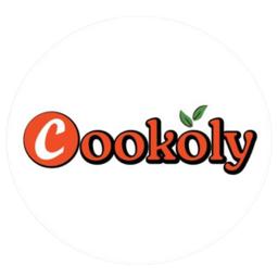 Top 8 Meal Prep Companies in Bangladesh (2026) | ensun