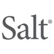 Top 100 Salt Manufacturing Companies in Australia (2025) | ensun
