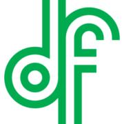 Top 100 Dredging Companies in United Arab Emirates (2026) | ensun