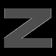 ZeroOnze's Logo