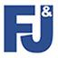 Top 100 Bitumen Manufacturers in Australia (2026) | ensun