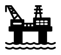 Rig store - Overview, Employees & Contact Details | ensun