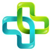 Partners Pharma