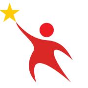 Serra Corretora's Logo