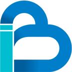 InterBrasil Saúde's Logo