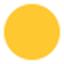 fitinsur's Logo